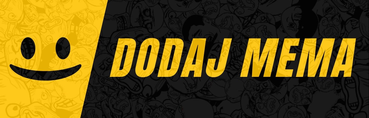 Dodaj mema