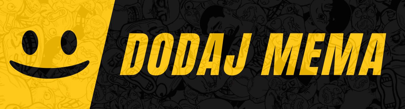 Dodaj mema