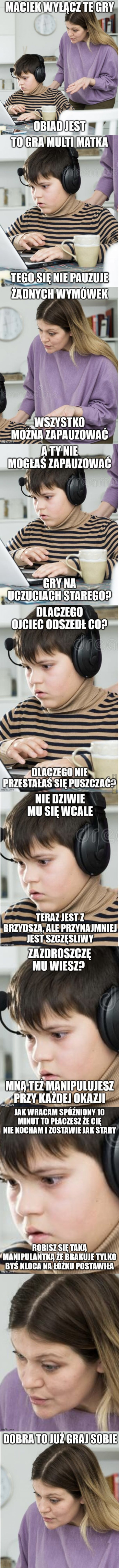 Śmieszny mem: 0000623 - MemLand