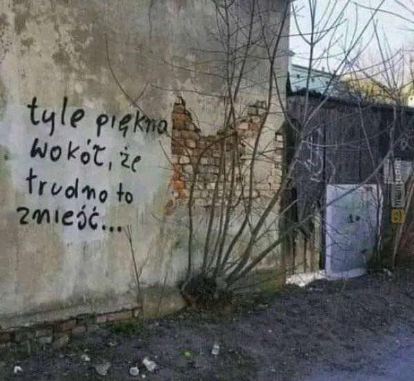 Śmieszny mem: 0001378 - MemLand