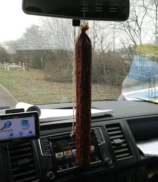 Śmieszny mem: 0004245 - MemLand