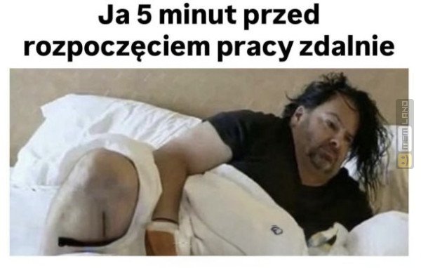 Śmieszny mem: 0011240 - MemLand