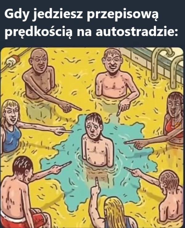 Śmieszny mem: 0014198 - MemLand