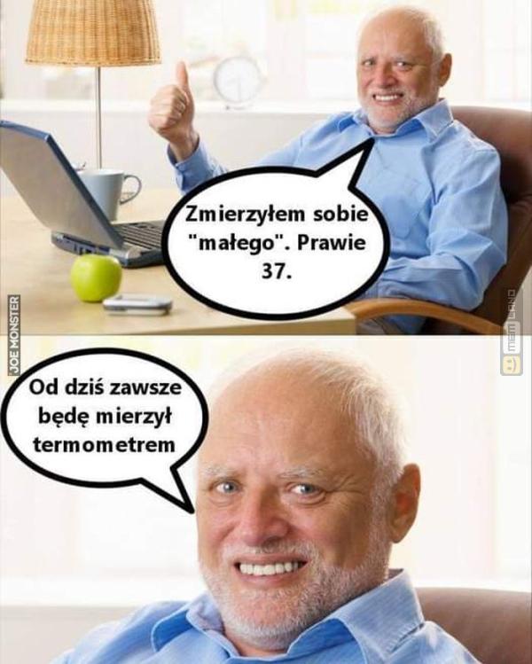 Śmieszny mem: 0015597 - MemLand