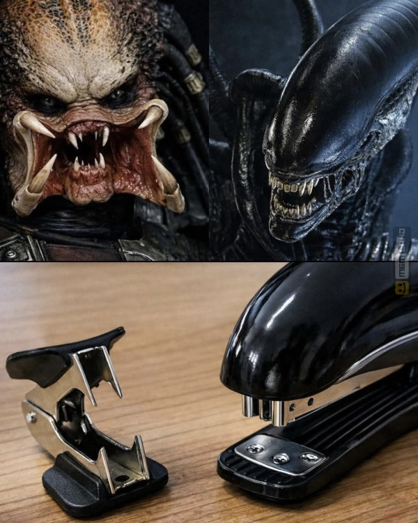 Śmieszny mem: 0016300 - MemLand