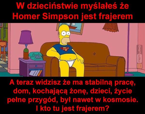 Śmieszny mem: 0017072 - MemLand