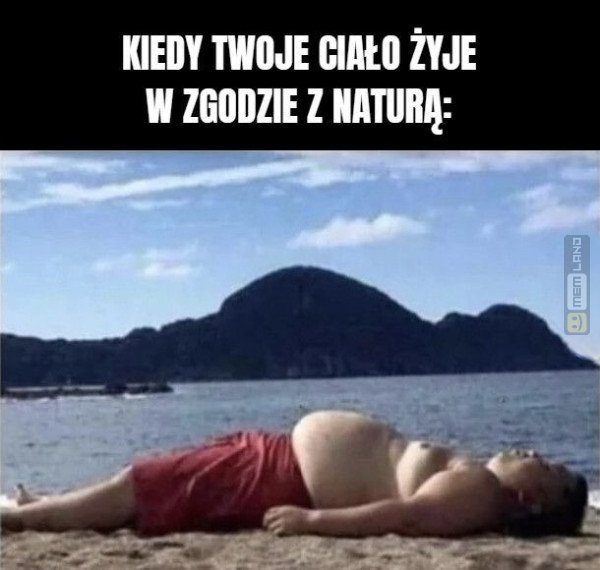 Śmieszny mem: 0018628 - MemLand