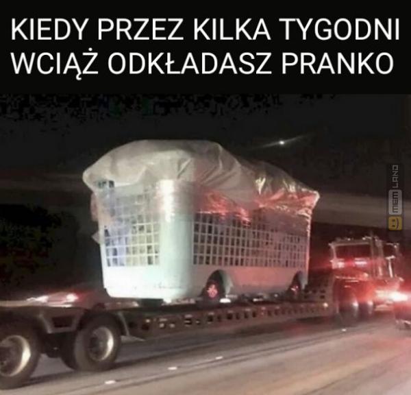 Śmieszny mem: 0023083 - MemLand