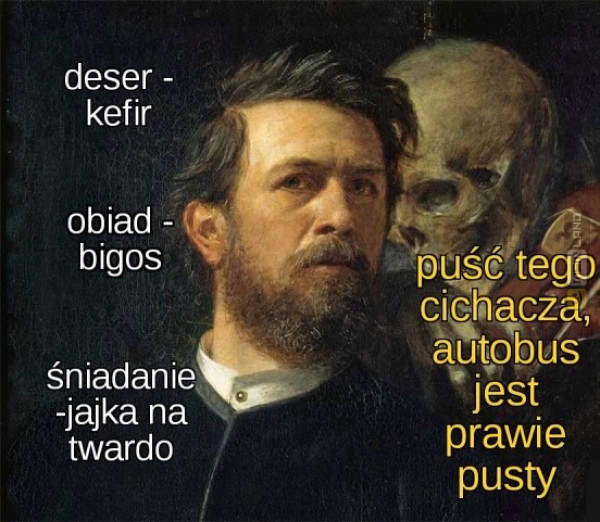 Śmieszny mem: 0024194 - MemLand