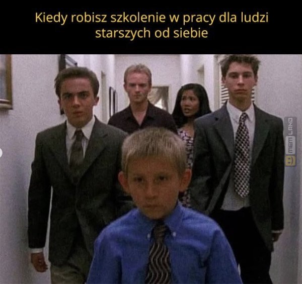 Śmieszny mem: 0024266 - MemLand