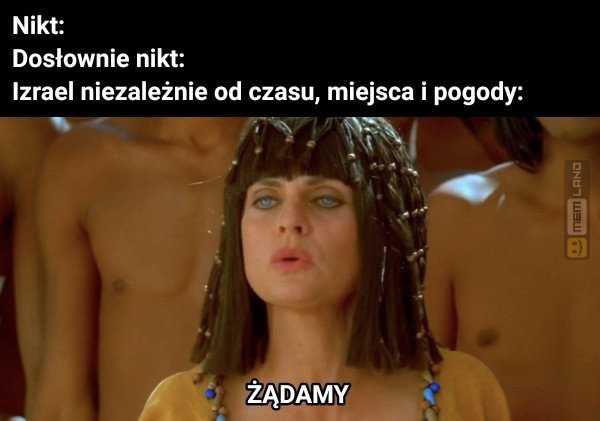 Śmieszny mem: 0024316 - MemLand
