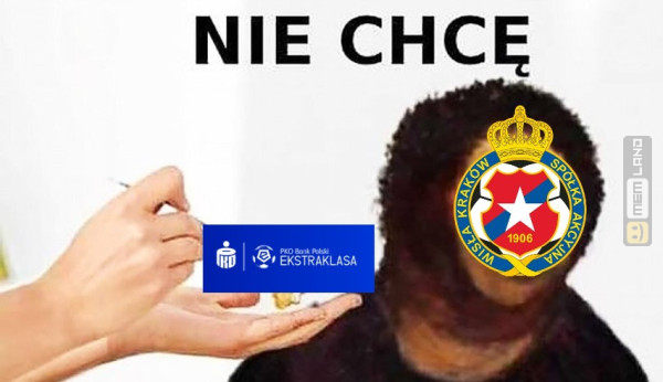 Śmieszny mem: 0025149 - MemLand