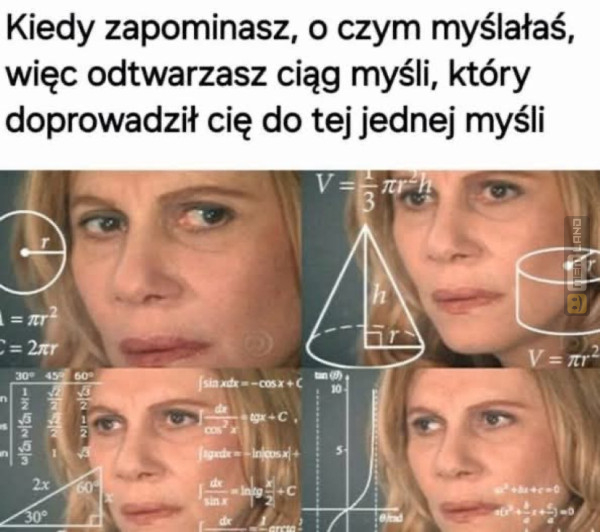 Śmieszny mem: 0026170 - MemLand