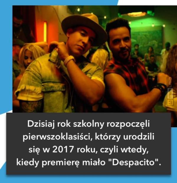 Śmieszny mem: 0027448 - MemLand