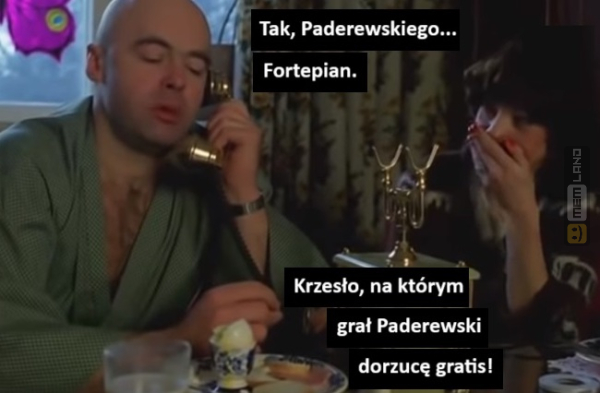 Śmieszny mem: 0030298 - MemLand