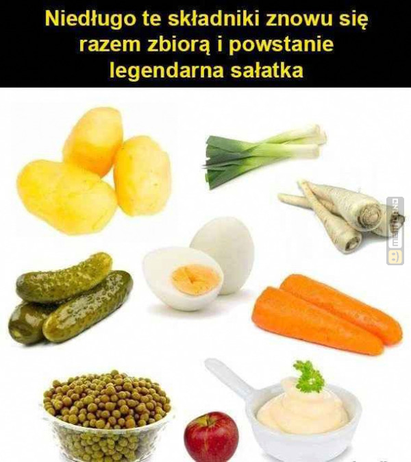 Śmieszny mem: 0030351 - MemLand