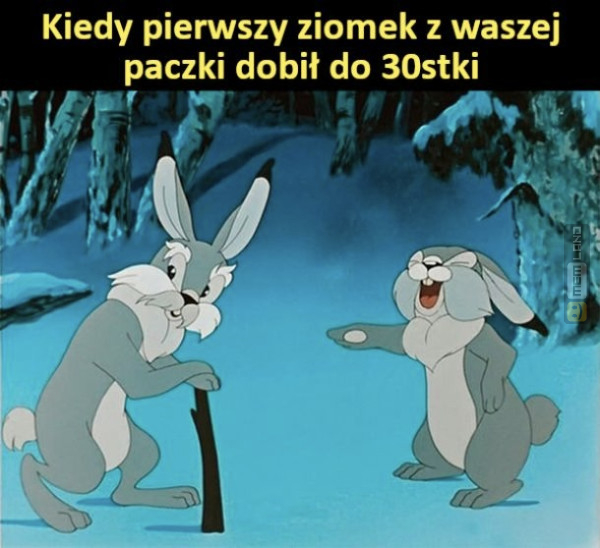 Śmieszny mem: 0031147 - MemLand