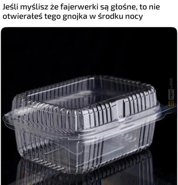 Śmieszny mem: 0031717 - MemLand