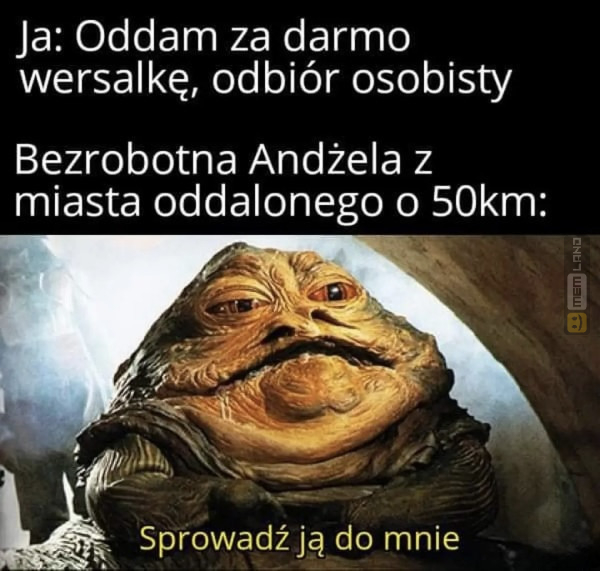 Śmieszny mem: 0034660 - MemLand