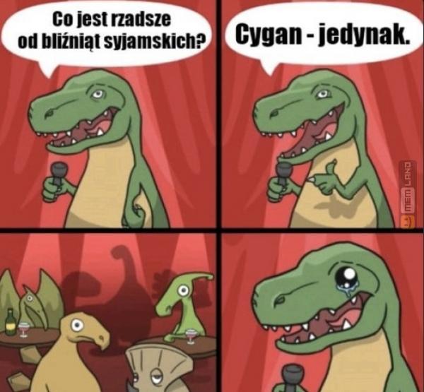 Śmieszny mem: 0035303 - MemLand