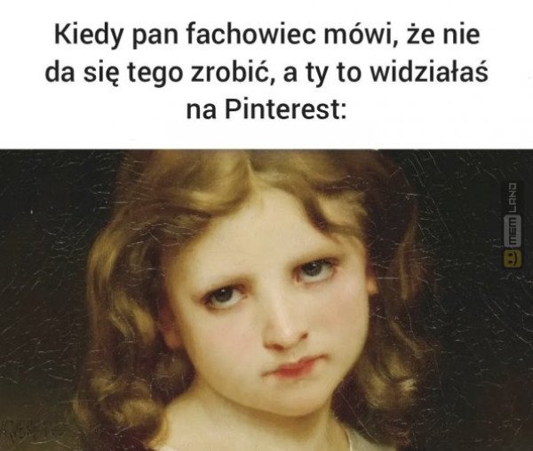 Śmieszny mem: 0035473 - MemLand