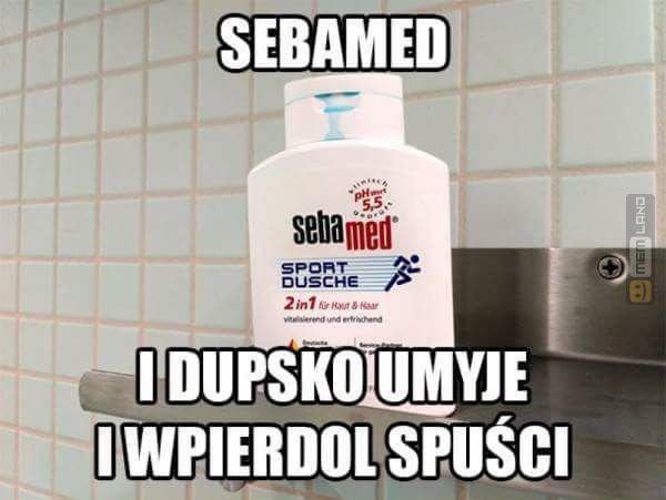 Śmieszny mem: 0040017 - MemLand