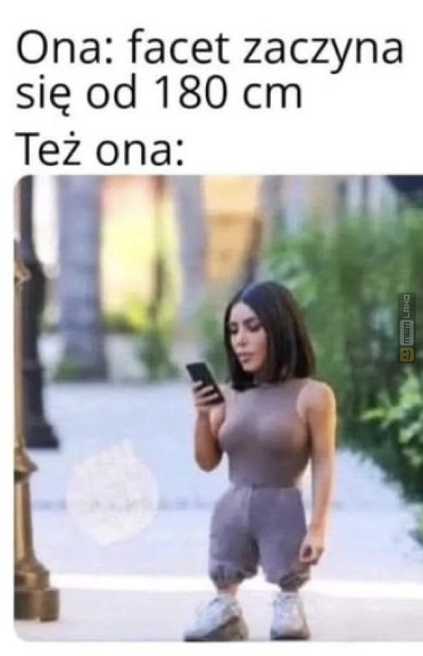 Śmieszny mem: 0041180 - MemLand