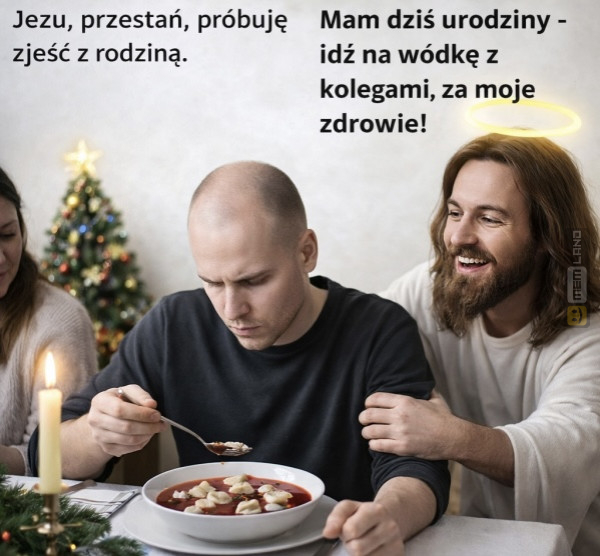 Śmieszny mem: 0041878 - MemLand