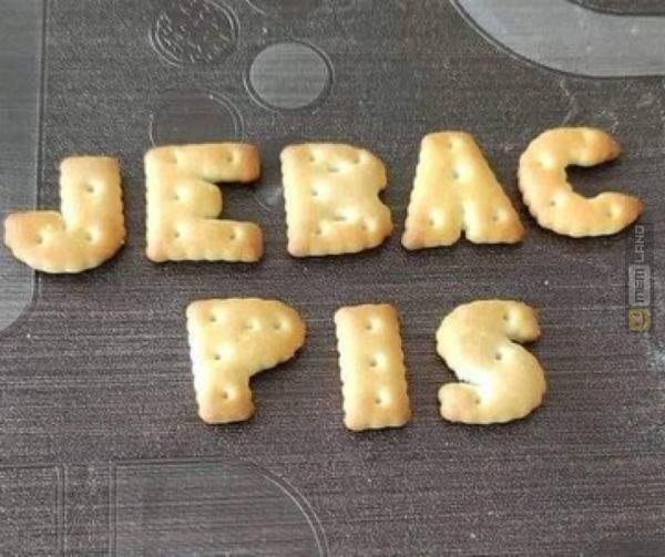 Śmieszny mem: 0043402 - MemLand