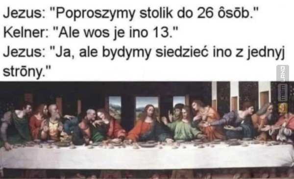 Śmieszny mem: 0044222 - MemLand