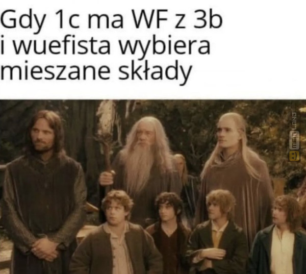 Śmieszny mem: 0044241 - MemLand