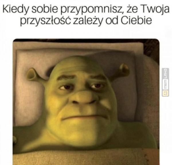 Śmieszny mem: 0045043 - MemLand