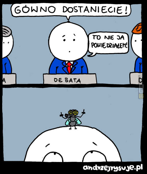 Śmieszny mem: 0045211 - MemLand