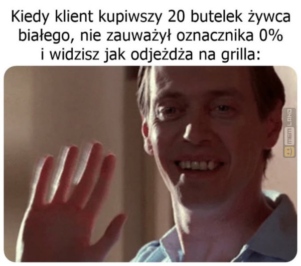 Śmieszny mem: 0047579 - MemLand