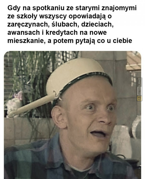 Śmieszny mem: 0047822 - MemLand