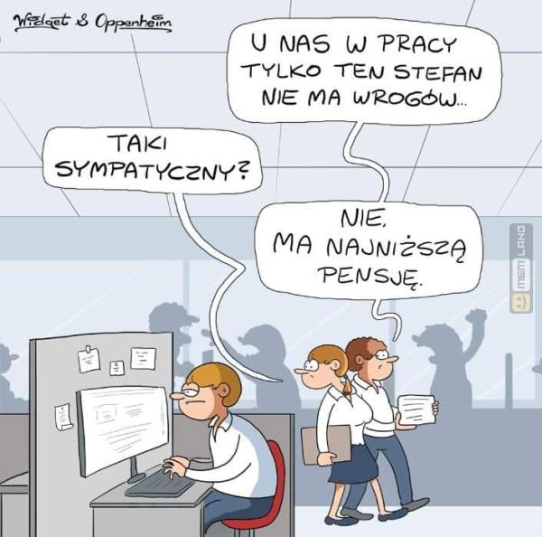 Śmieszny mem: 0048160 - MemLand