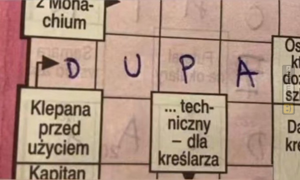 Śmieszny mem: 0052662 - MemLand