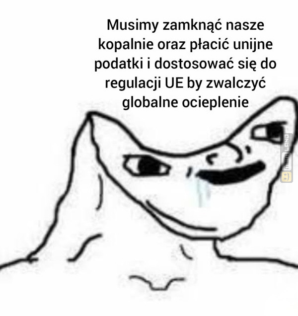 Śmieszny mem: 0052891 - MemLand