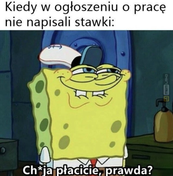 Śmieszny mem: 0054961 - MemLand