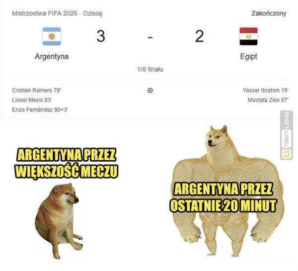 Śmieszny mem: 0057952 - MemLand
