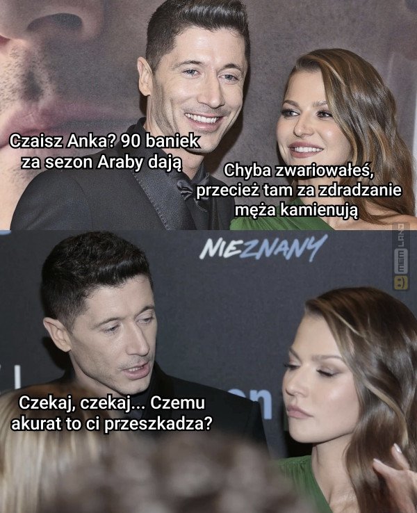 Śmieszny mem: 0058219 - MemLand