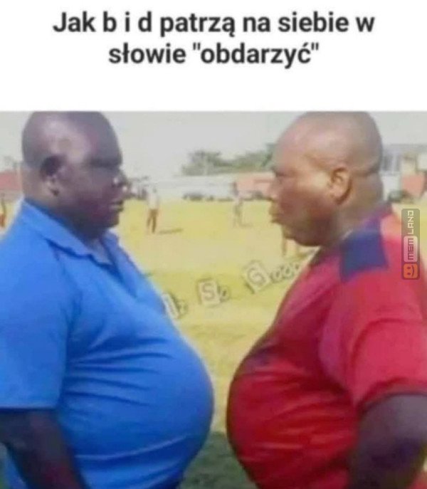 Śmieszny mem: 0059964 - MemLand