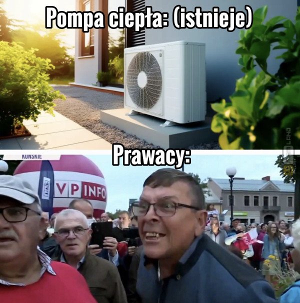 Śmieszny mem: 0061279 - MemLand