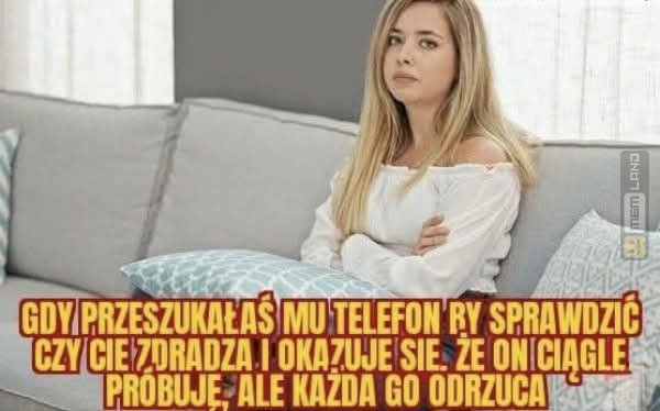 Śmieszny mem: 0063058 - MemLand