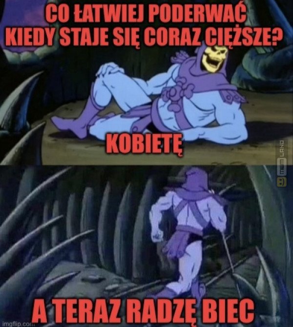 Śmieszny mem: 0063430 - MemLand