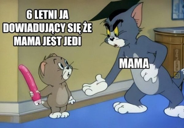 Śmieszny mem: 0064600 - MemLand