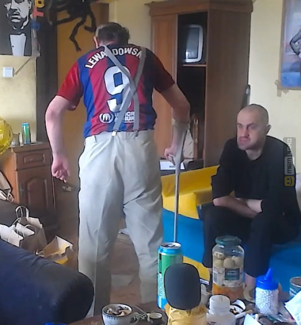 Śmieszny mem: 0065639 - MemLand