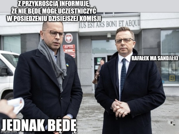 Śmieszny mem: 0067301 - MemLand