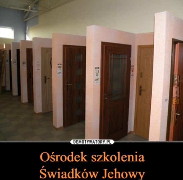 Śmieszny mem: 0068456 - MemLand