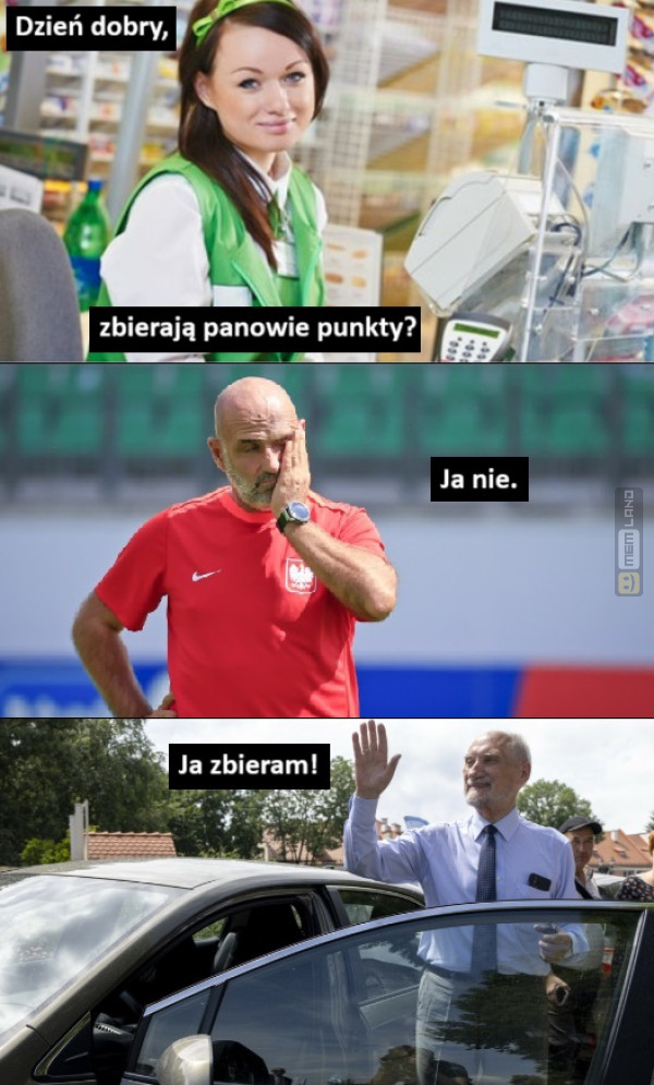 Śmieszny mem: 0068802 - MemLand